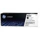 HP Lasertoner CF283X - Produktbild