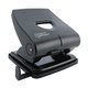 Locher Rapesco 835-P - Miniaturansicht