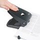 Locher Rapesco 835-P - Miniaturansicht