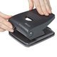 Locher Rapesco 835-P - Miniaturansicht