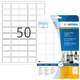 Folienetiketten Herma 8338 - Miniaturansicht