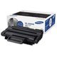 HP (Samsung) Lasertoner - Produktbild