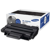 HP (Samsung) Lasertoner - Miniaturansicht