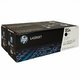 HP Lasertoner CE285AD - Miniaturansicht