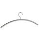 Kleiderbügel Alco 2859 - Miniaturansicht
