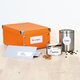 Universaletiketten Herma 8634 - Miniaturansicht