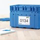 Universaletiketten Herma 8636 - Miniaturansicht