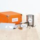 Universaletiketten Herma 8638 - Miniaturansicht