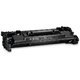 HP Lasertoner CF287A - Miniaturansicht