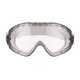 Schutzbrille 3M 2890C1 - Produktbild