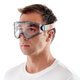 Schutzbrille 3M 2890C1 - Miniaturansicht