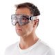 Schutzbrille 3M 2890C1 - Miniaturansicht