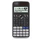 Taschenrechner Casio FX-991DEX - Miniaturansicht
