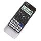 Taschenrechner Casio FX-991DEX - Miniaturansicht