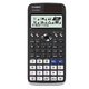 Taschenrechner Casio FX-991DEX - Produktbild