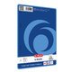 Ringbucheinlage Herlitz A5 - Produktbild