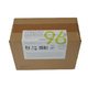 Handseife LESSEAU NaturFresh - Produktbild