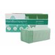 Papierhandtücher HypaVema 302600 - Miniaturansicht