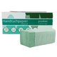 Papierhandtücher HypaVema 302600 - Produktbild