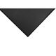 Anti-Ermüdungsmatten M+A Matting - Miniaturansicht