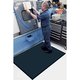 Anti-Ermüdungsmatten M+A Matting - Miniaturansicht
