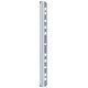 Klemmschienen Durable 2902 - Produktbild