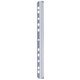 Klemmschienen Durable 2904 - Produktbild