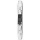 Tippniederhalter Veloflex 2904100 - Miniaturansicht
