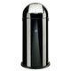 Abfallsammler Alco Pushboy - Produktbild