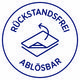 Lebensmittel-Tagesetiketten Zweckform DLDSATREV-500 - Miniaturansicht