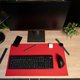 Schreibunterlage Exacompta Homeoffice - Miniaturansicht