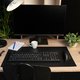 Schreibunterlage Exacompta Homeoffice - Miniaturansicht
