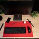 Schreibunterlage Exacompta Homeoffice - Miniaturansicht