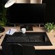 Schreibunterlage Exacompta Homeoffice - Miniaturansicht