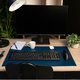 Schreibunterlage Exacompta Homeoffice - Miniaturansicht