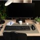 Schreibunterlage Exacompta Homeoffice - Miniaturansicht