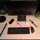 Schreibunterlage Exacompta Homeoffice - Miniaturansicht