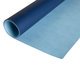 Schreibunterlage Exacompta Homeoffice - Miniaturansicht