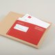 Lieferscheintaschen DIN C5 - Miniaturansicht