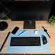 Schreibunterlage Exacompta Homeoffice - Miniaturansicht