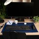 Schreibunterlage Exacompta Homeoffice - Miniaturansicht
