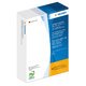 Vielzwecketiketten Herma 2951 - Produktbild