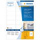 Folienetiketten Herma Outdoor - Miniaturansicht