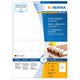 Folienetiketten Herma Outdoor - Miniaturansicht