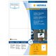 Folienetiketten Herma Outdoor - Miniaturansicht