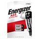Batterien Energizer Alkali - Miniaturansicht