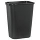 Abfallsammler Rubbermaid FG295700 - Produktbild