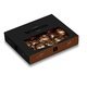 Kaffeekapseln Nespresso Forte - Miniaturansicht