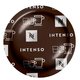 Kaffeekapseln Nespresso Intenso - Miniaturansicht