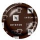 Kaffeekapseln Nespresso Intenso - Miniaturansicht